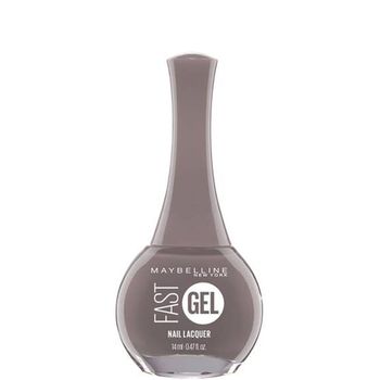 Pintaúñas Maybelline Fast 16-sinful Stone Gel (7 Ml)