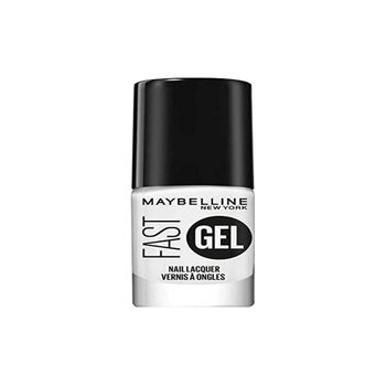 Esmalte De Uñas Maybelline Fast Gel (7 Ml)