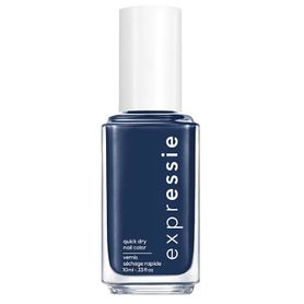 Expressie Esmalte De Uñas 10 Ml