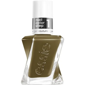 Pintaúñas Essie Gel Couture 540-plaid (13,5 Ml)