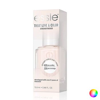 Pintaúñas Treat Love & Color Essie (13,5 Ml)