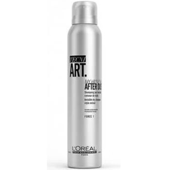 L´oreal Tecni.art Morning After Dust Champú En Seco 200 Ml