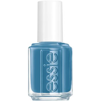 Pintaúñas Essie Amuse Me Nº 787 (13,5 Ml)