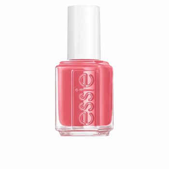 Pintaúñas Essie Ice Cream & Shout Nº 788 (13,5 Ml)