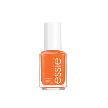 Esmalte De Uñas Nail Color Essie 768 Madrid It For The Gram (13,5 Ml)