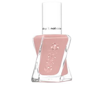 Corrector Facial Essie Couture 485-princess Charming Gel (13,5 Ml)