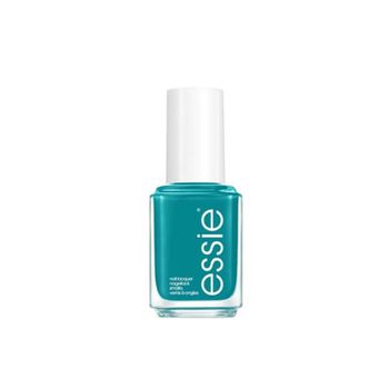 Esmalte De Uñas Nail Color Essie 769-rome Around (13,5 Ml)