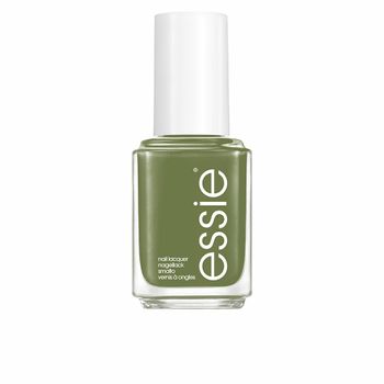 Pintaúñas Essie Win Me Over Nº 789 (13,5 Ml)