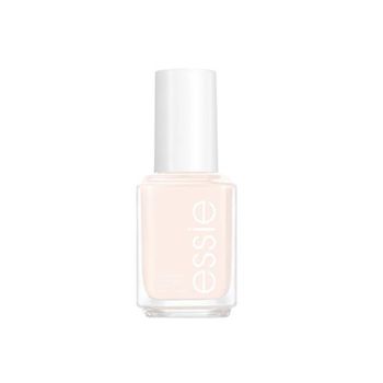 Esmalte De Uñas Nail Color Essie 766-happy After Shave Cannes Be (13,5 Ml)