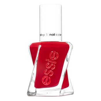 Pintaúñas Couture Essie 510-lady In Red (13,5 Ml)