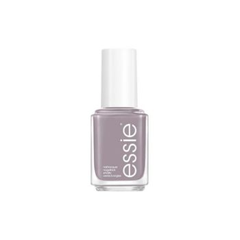 Esmalte De Uñas Nail Color Essie 770-no Place Like Stockholm (13,5 Ml)