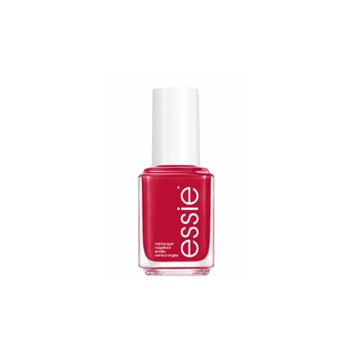 Esmalte De Uñas Nail Color Essie (13,5 Ml)