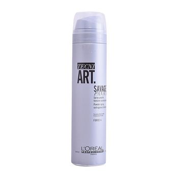 Spray Para Dar Volumen Tecni Art L'oreal Expert Professionnel (250 Ml)