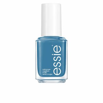 Pintaúñas Essie Ferris Of Them All Nº 785 (13,5 Ml)