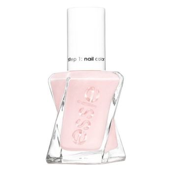 Pintaúñas Couture Essie 484-matter Of Fiction (13,5 Ml)