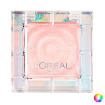 Sombra De Ojos Color Queen L'oreal Make Up