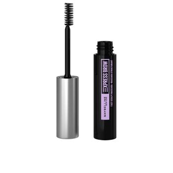 Express Brow Fast Sculpt #10-clear 1 U