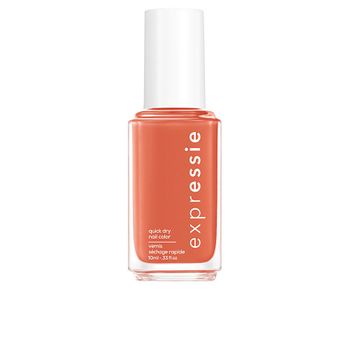 Pintaúñas Essie Expressie 160-in A Flash Sale (10 Ml)