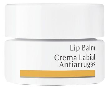 Crema Labial Antiarrugas 4,5 Ml