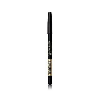 Eyeliner Kohl Max Factor (1,2 G)