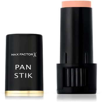 Base De Maquillaje Max Factor Pan Stik