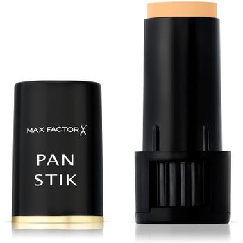 Base De Maquillaje Pan Stick