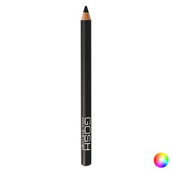 Eyeliner Kohl Gosh Copenhagen (1,1 G)