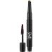 Sleek Makeup Peine Para Pesta�as Y Cejas 1 Unidad 30 G