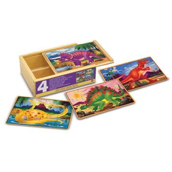 Set Plastilina Neón De Dinosaurios Softee Dough con Ofertas en