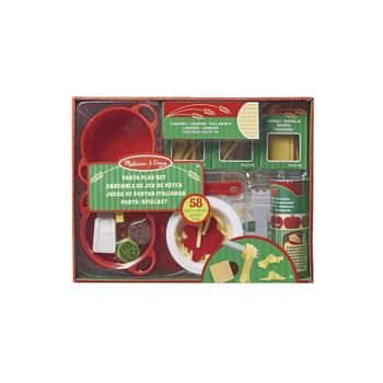 Maletin Plastilina Con Accesorios 2 Mod. Sdos 30x25 Cm con Ofertas en  Carrefour