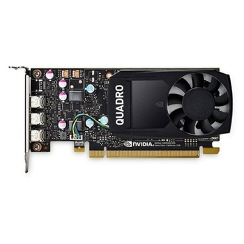 Nvidia Quadro P400 2gb         Ctlr