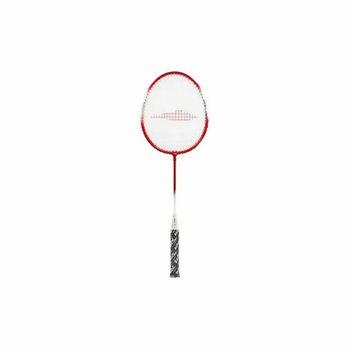 Raqueta De Bádminton Softee B800 Junior