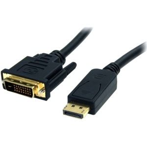 ADAPTADOR DE AUDIO 2M A 1H