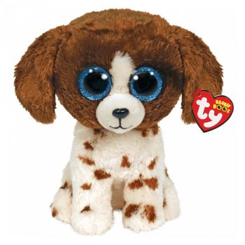 Ty Beanie Babies / Peluche Para Perros