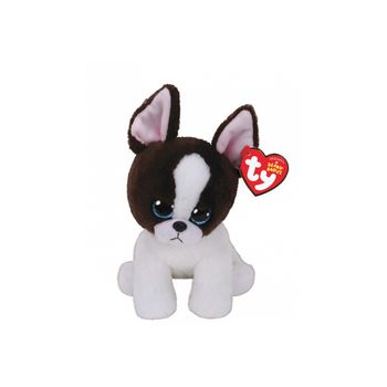 Ty Beanie Babies Pequeño Gabe El Perro