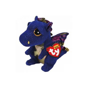 Ty Saffire Le Dragon Small