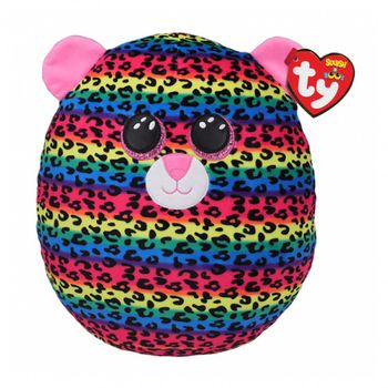 Peluche Squish A Boos - Grogu - Medium 31 cm TY : King Jouet