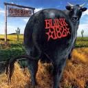 Cd. Blink 182. Dude Ranch