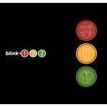 Cd. Blink 182. Take Off Your Pants And Jacket