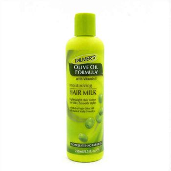 Acondicionador Palmer's Olive Oil (250 Ml)