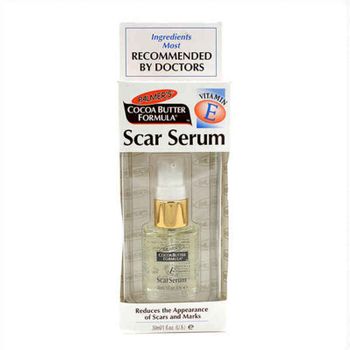 Sérum Palmer's Cocoa Butter Formula (30 Ml)