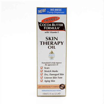 Aceite Corporal Palmer's Skin Therapy Oil (150 Ml)