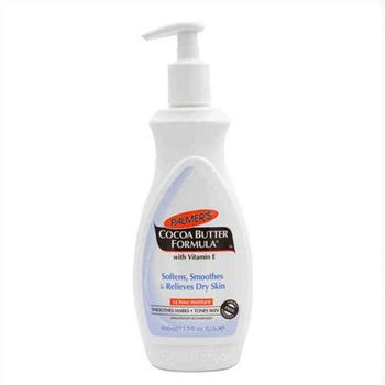 Crema Corporal Palmer's Cocoa Butter Formula (400 Ml)