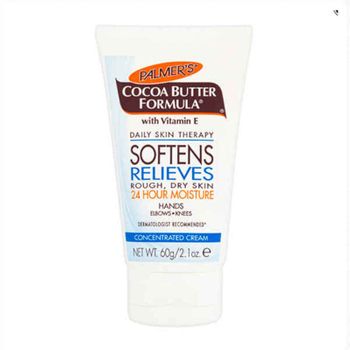 Crema De Manos Palmer's Cocoa Butter Formula (60 G)