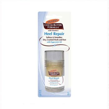 Tratamiento Intensivo Reparador Palmer's Cocoa Butter Formula Stick (0,25 G)