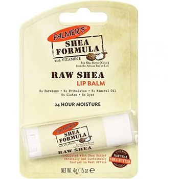 Palmer's Shea Fórmula Bálsamo Labial 4 Gr