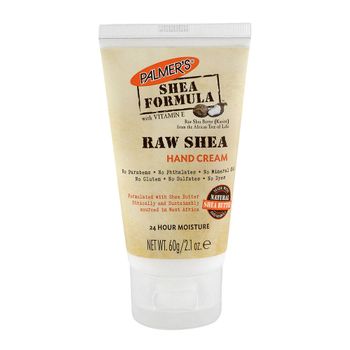 Crema De Manos Palmer's Shea Formula (60 G)