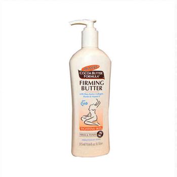 Crema Reafirmante Corporal Palmer's Cocoa Butter Formula (315 Ml)