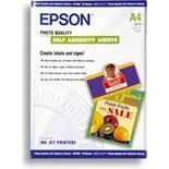 Papel Original Epson C13s041106