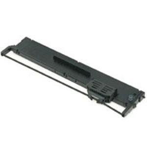 Cinta Original Epson Negro C13s015339